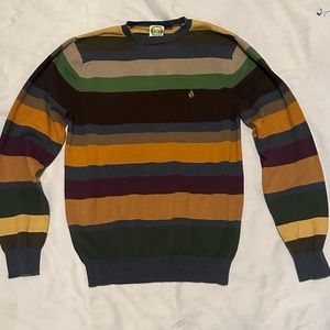 Men’s Medium Volcom Sweater